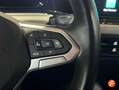 Volkswagen Golf 1.5 TSI Evo BM Advance 96kW Negro - thumbnail 13
