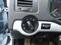 Skoda Octavia Combi Kombi 1.6 TDI Greenline Klimaautomatik Blau - thumbnail 18