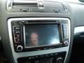 Skoda Octavia Combi Kombi 1.6 TDI Greenline Klimaautomatik Blau - thumbnail 13