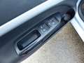Skoda Octavia Combi Kombi 1.6 TDI Greenline Klimaautomatik Blau - thumbnail 19