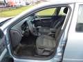 Skoda Octavia Combi Kombi 1.6 TDI Greenline Klimaautomatik Blau - thumbnail 11