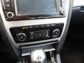 Skoda Octavia Combi Kombi 1.6 TDI Greenline Klimaautomatik Blau - thumbnail 14