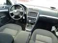 Skoda Octavia Combi Kombi 1.6 TDI Greenline Klimaautomatik Blau - thumbnail 10