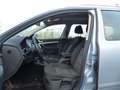Skoda Octavia Combi Kombi 1.6 TDI Greenline Klimaautomatik Blau - thumbnail 12