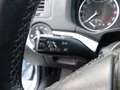 Skoda Octavia Combi Kombi 1.6 TDI Greenline Klimaautomatik Blau - thumbnail 17