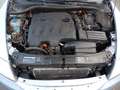 Skoda Octavia Combi Kombi 1.6 TDI Greenline Klimaautomatik Blau - thumbnail 22