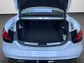 Audi e-tron GT 350 kW Grau - thumbnail 16