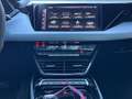 Audi e-tron GT 350 kW Grau - thumbnail 12