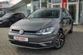 Volkswagen Golf VII 2.0 TDI Join Navi ACC Grau - thumbnail 2