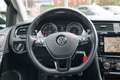 Volkswagen Golf VII 2.0 TDI Join Navi ACC Grau - thumbnail 16