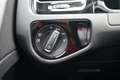 Volkswagen Golf VII 2.0 TDI Join Navi ACC Grau - thumbnail 24