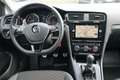 Volkswagen Golf VII 2.0 TDI Join Navi ACC Grau - thumbnail 9