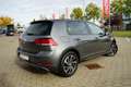 Volkswagen Golf VII 2.0 TDI Join Navi ACC Grau - thumbnail 14