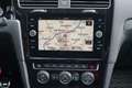 Volkswagen Golf VII 2.0 TDI Join Navi ACC Grau - thumbnail 10