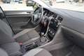 Volkswagen Golf VII 2.0 TDI Join Navi ACC Grau - thumbnail 4