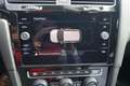 Volkswagen Golf VII 2.0 TDI Join Navi ACC Grau - thumbnail 21