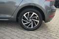 Volkswagen Golf VII 2.0 TDI Join Navi ACC Grau - thumbnail 22