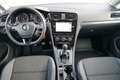 Volkswagen Golf VII 2.0 TDI Join Navi ACC Grau - thumbnail 5