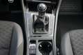 Volkswagen Golf VII 2.0 TDI Join Navi ACC Grau - thumbnail 11