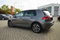 Volkswagen Golf VII 2.0 TDI Join Navi ACC Grau - thumbnail 15
