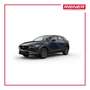Mazda CX-30 e-Skyactive G140 Homura Blau - thumbnail 1
