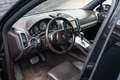 Porsche Cayenne 4.8 S - BTW auto - Porsche ond. - Burmester Noir - thumbnail 4