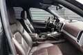 Porsche Cayenne 4.8 S - BTW auto - Porsche ond. - Burmester Noir - thumbnail 34
