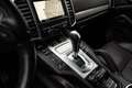 Porsche Cayenne 4.8 S - BTW auto - Porsche ond. - Burmester Noir - thumbnail 32