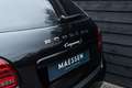 Porsche Cayenne 4.8 S - BTW auto - Porsche ond. - Burmester Noir - thumbnail 17