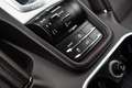Porsche Cayenne 4.8 S - BTW auto - Porsche ond. - Burmester Noir - thumbnail 30
