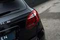 Porsche Cayenne 4.8 S - BTW auto - Porsche ond. - Burmester Noir - thumbnail 21