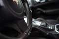 Porsche Cayenne 4.8 S - BTW auto - Porsche ond. - Burmester Noir - thumbnail 35