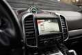 Porsche Cayenne 4.8 S - BTW auto - Porsche ond. - Burmester Noir - thumbnail 28