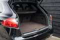 Porsche Cayenne 4.8 S - BTW auto - Porsche ond. - Burmester Noir - thumbnail 50