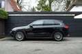 Porsche Cayenne 4.8 S - BTW auto - Porsche ond. - Burmester Negro - thumbnail 8