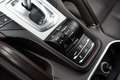 Porsche Cayenne 4.8 S - BTW auto - Porsche ond. - Burmester Noir - thumbnail 29