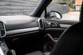 Porsche Cayenne 4.8 S - BTW auto - Porsche ond. - Burmester Noir - thumbnail 43