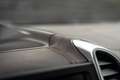 Porsche Cayenne 4.8 S - BTW auto - Porsche ond. - Burmester Noir - thumbnail 47
