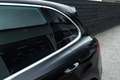 Porsche Cayenne 4.8 S - BTW auto - Porsche ond. - Burmester Noir - thumbnail 20