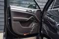 Porsche Cayenne 4.8 S - BTW auto - Porsche ond. - Burmester Noir - thumbnail 36