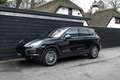 Porsche Cayenne 4.8 S - BTW auto - Porsche ond. - Burmester Noir - thumbnail 6