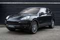 Porsche Cayenne 4.8 S - BTW auto - Porsche ond. - Burmester Noir - thumbnail 1