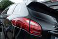 Porsche Cayenne 4.8 S - BTW auto - Porsche ond. - Burmester Noir - thumbnail 16