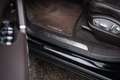 Porsche Cayenne 4.8 S - BTW auto - Porsche ond. - Burmester Noir - thumbnail 46