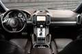 Porsche Cayenne 4.8 S - BTW auto - Porsche ond. - Burmester Noir - thumbnail 22