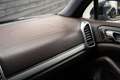 Porsche Cayenne 4.8 S - BTW auto - Porsche ond. - Burmester Noir - thumbnail 44