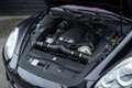 Porsche Cayenne 4.8 S - BTW auto - Porsche ond. - Burmester Noir - thumbnail 5