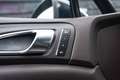 Porsche Cayenne 4.8 S - BTW auto - Porsche ond. - Burmester Noir - thumbnail 37