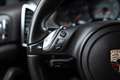 Porsche Cayenne 4.8 S - BTW auto - Porsche ond. - Burmester Noir - thumbnail 23