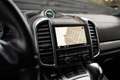 Porsche Cayenne 4.8 S - BTW auto - Porsche ond. - Burmester Noir - thumbnail 27